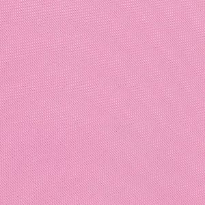 Ткань Оксфорд 420 PU, размер 1.5х100м розовый