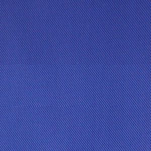 Ткань Оксфорд 900 PU, размер 1.5х50м синий