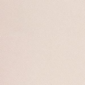 Ткань Оксфорд 210 PU, размер 1.5х100м светло-бежевый