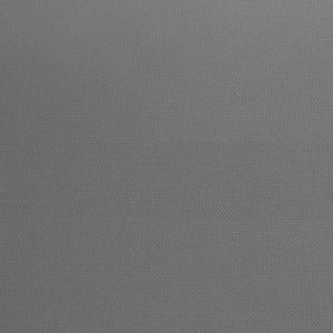 Ткань Оксфорд 420 PU, размер 1.5х100м светло-серый