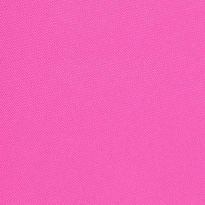 Ткань Оксфорд 900 PU, размер 1.5х50м ярко-розовый