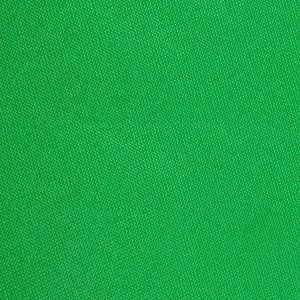 Ткань Оксфорд 900 PU, размер 1.5х50м ярко-зеленый
