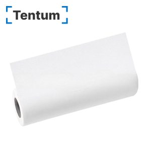 Спанбонд 50, рулон 3.2×150м